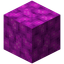 Bubble Coral Block