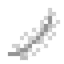Feather