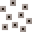Лягушачья икра