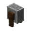 Точило