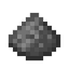 Gunpowder