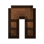 Leather Pants