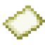 Empty Map