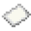 Paper