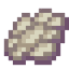 Phantom Membrane