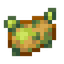 Poisonous Potato