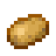 Potato