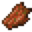 Rotten Flesh