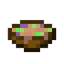Suspicious Stew