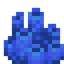 Tube Coral