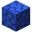 Tube Coral Block