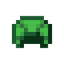 Turtle Shell