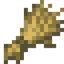 Wheat Crops