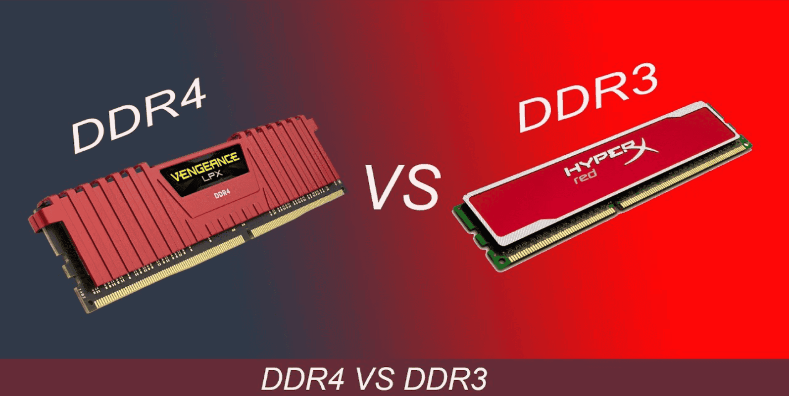 DDR VS DDR 3 Minecraft