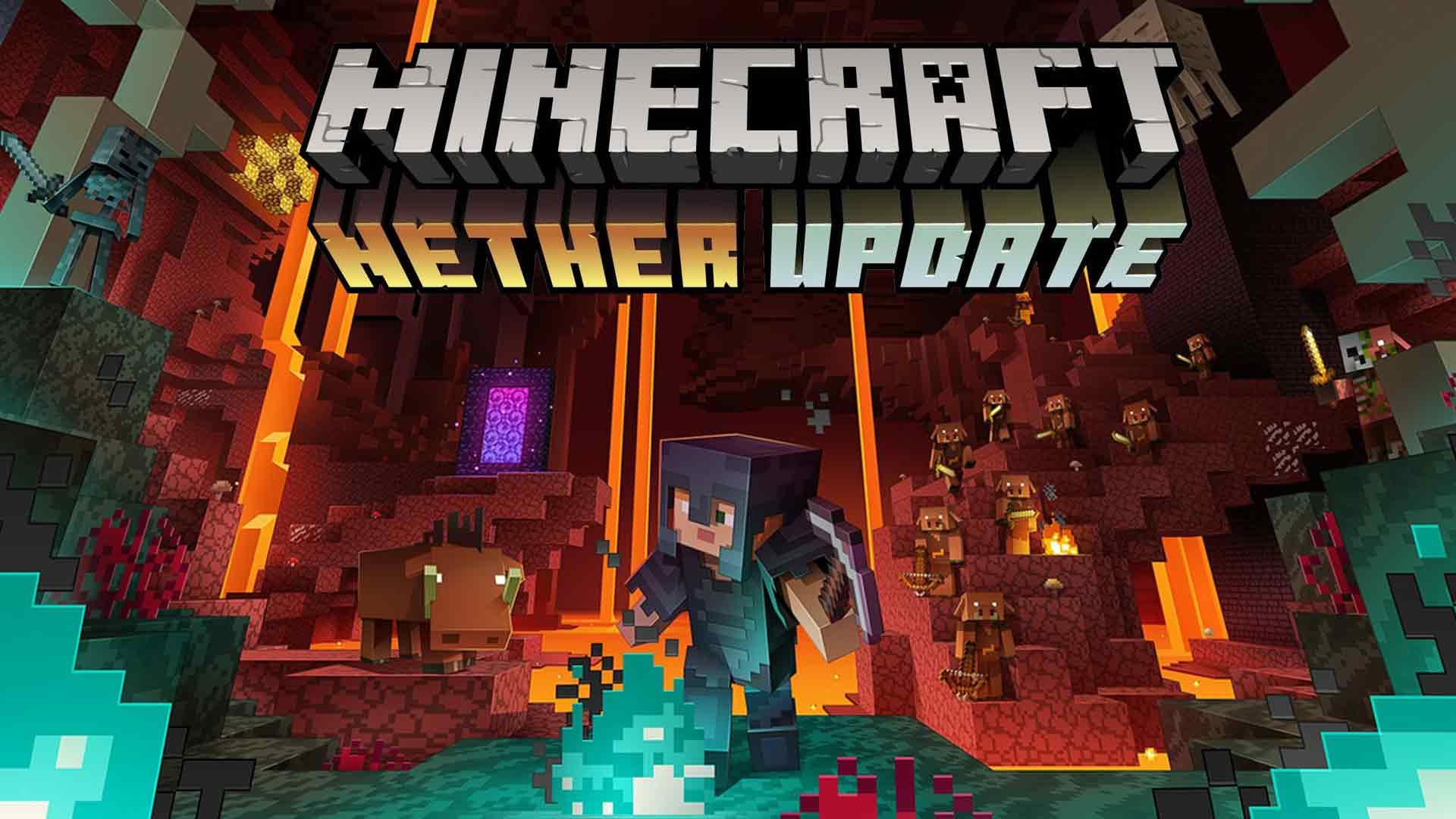 1.16 Minecraft Nether-update.png
