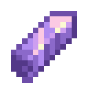 amethyst_shard amethyst_shard