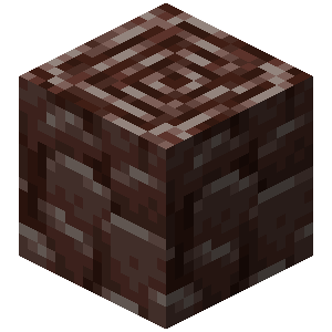 ancient_debris