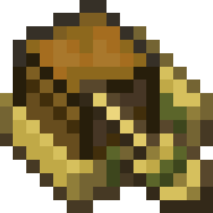 bamboo_chest_raft bamboo_chest_raft