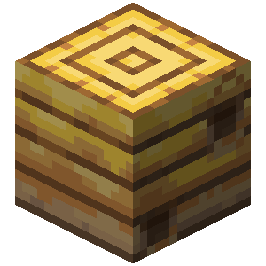 bee_nest