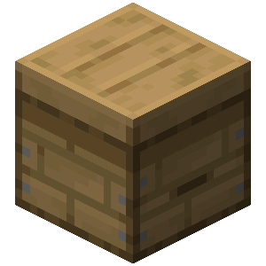 beehive
