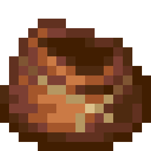 bundle