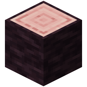 cherry_log cherry_log