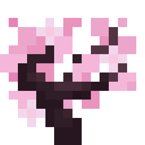 cherry_sapling cherry_sapling