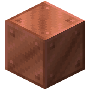 copper_block
