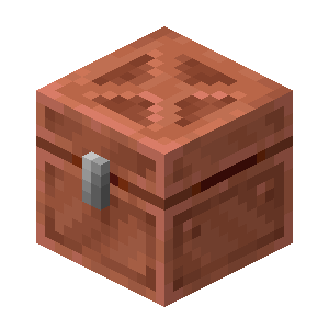 copper_chest