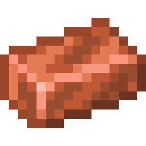 copper_ingot copper_ingot