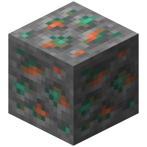 copper_ore