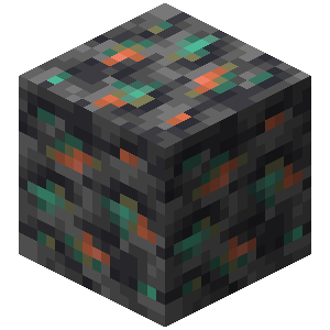 deepslate_copper_ore