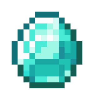 diamond diamond