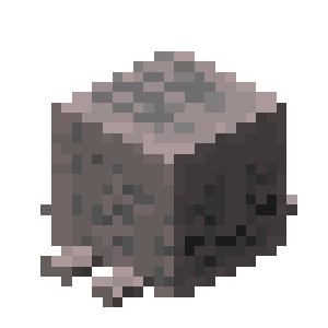 dried_ghast