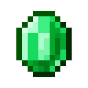 emerald emerald