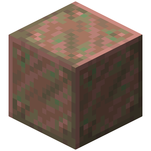 exposed_copper
