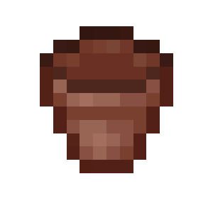 flower_pot