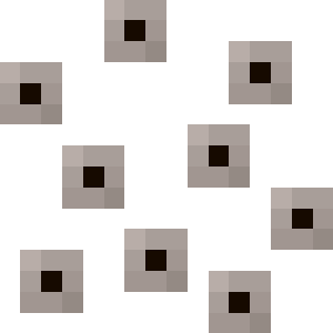 frogspawn