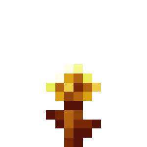 golden_dandelion