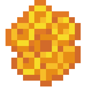honeycomb