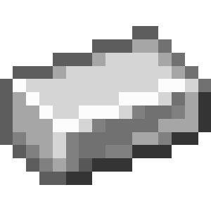 iron_ingot iron_ingot