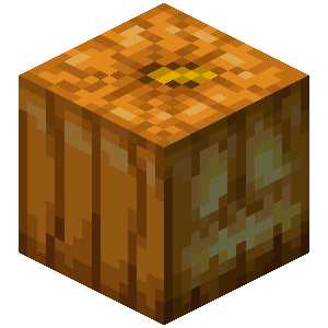 jack_o_lantern