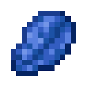 lapis_lazuli lapis_lazuli