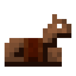 leather_horse_armor