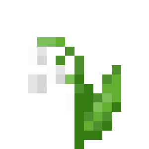lily_of_the_valley
