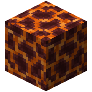 magma_block