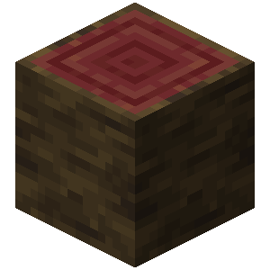 mangrove_log