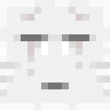 ghast