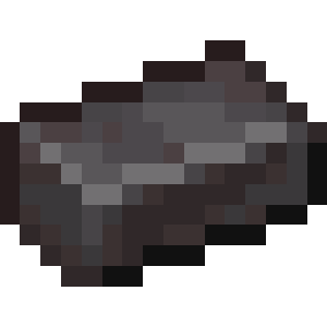 netherite_ingot netherite_ingot