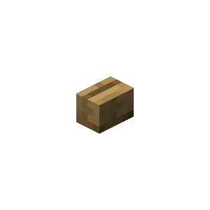 oak_button